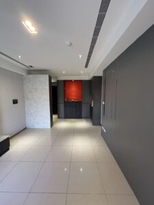 室內設計系統櫃家具客製 桃園台北整屋規劃｜客廳電視櫃餐廳餐櫃系統收納展示櫃訂製｜伊俐傢家居